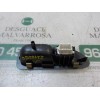 Recambio de mando elevalunas trasero izquierdo para renault laguna ii grandtour (kg0) 1.9 dci diesel fap referencia OEM IAM   