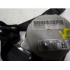 Recambio de cinturon seguridad trasero izquierdo para citroën c4 grand picasso shine referencia OEM IAM 96771180XX 96771180XX 