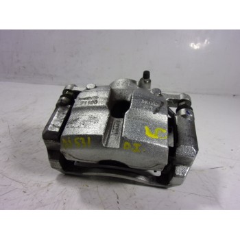 PINZA FRENO DELANTERA IZQUIERDA 58180N7A10 