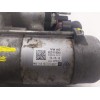 Recambio de motor arranque para volkswagen polo vi (aw1, bz1, ae1) 1.6 tdi referencia OEM IAM 02Z911024B 02Z911024B 