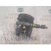 Recambio de bomba direccion para volkswagen golf iv berlina (1j1) conceptline referencia OEM IAM   