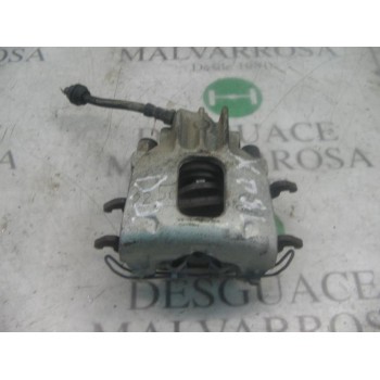 PINZA FRENO DELANTERA DERECHA 