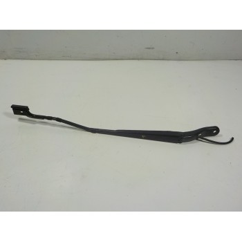 BRAZO LIMPIA DELANTERO IZQUIERDO SU001B1873 