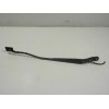 Recambio de brazo limpia delantero izquierdo para toyota proace city 1.5 dci referencia OEM IAM SU001B1873  