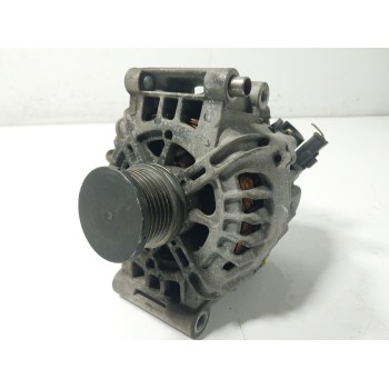 ALTERNADOR 2605106A 