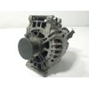 Recambio de alternador para peugeot 207 1.6 16v turbo cat (5fy / ep6dts) referencia OEM IAM  2605106A 