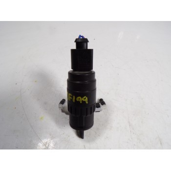 BOMBA LIMPIA 1K6955651 1K6955651 