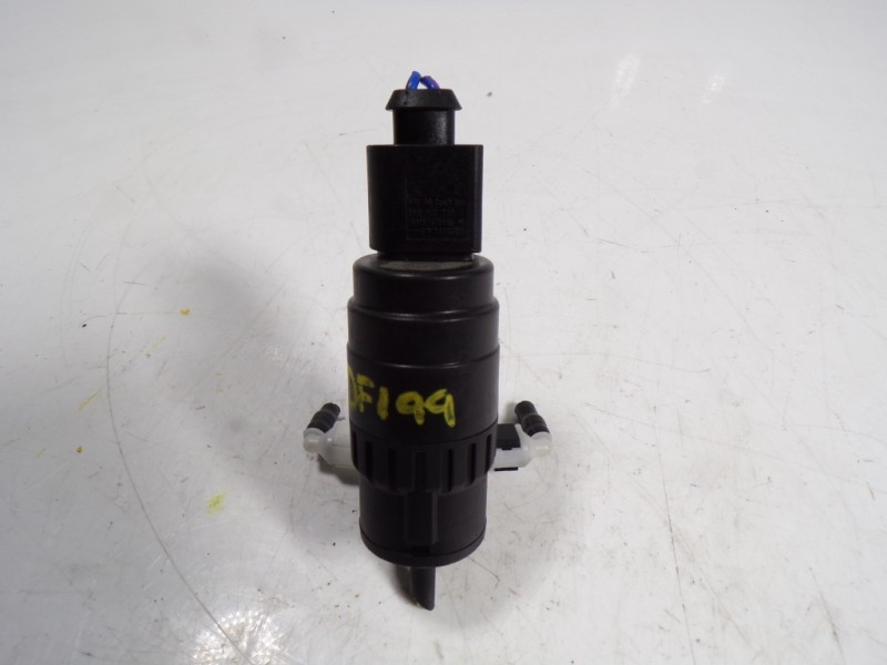 Recambio de bomba limpia para audi a1 sportback (gba) 1.0 tfsi referencia OEM IAM 1K6955651 1K6955651 