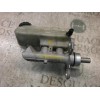 Recambio de bomba freno para renault megane ii berlina 5p confort authentique referencia OEM IAM   