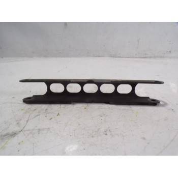 BRAZO SUSPENSION INFERIOR TRASERO IZQUIERDO 33322406291 