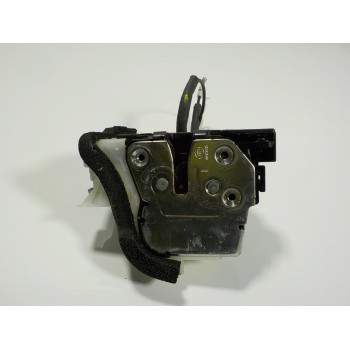 CERRADURA PUERTA DELANTERA IZQUIERDA 81310C8020 81310C8020 