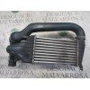 Recambio de intercooler para opel astra h berlina 1.7 16v cdti referencia OEM IAM   