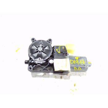 MOTOR ELEVALUNAS DELANTERO IZQUIERDO 5197933 DS73F23201BG 