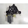 Recambio de motor elevalunas delantero izquierdo para skoda octavia combi (5e5) l&k referencia OEM IAM 5Q0959801B 5Q0959801B 013