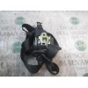 Recambio de cinturon seguridad delantero derecho para fiat grande punto (199) 1.3 16v jtd cat referencia OEM IAM   