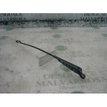 BRAZO LIMPIA DELANTERO IZQUIERDO 