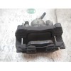 Recambio de pinza freno delantera derecha para renault scenic iii 1.5 dci diesel referencia OEM IAM 410010001R  