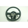 Recambio de volante para toyota yaris cross (mxp_) 1.5 hybrid (mxpj10) referencia OEM IAM 45100K0110C1 45100K011 