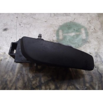 MANETA INTERIOR TRASERA IZQUIERDA 735464672 