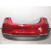 Recambio de paragolpes trasero para mazda 2 hatchback (dl, dj) 1.5 skyactiv-g (djlfs) referencia OEM IAM   
