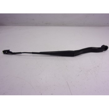 BRAZO LIMPIA DELANTERO IZQUIERDO LR113391 