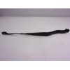 Recambio de brazo limpia delantero izquierdo para land rover new discovery l462 3.0 d referencia OEM IAM LR113391  