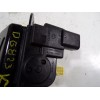 Recambio de cerradura maletero / porton para hyundai kona 1.6 crdi cat referencia OEM IAM 81230J9000 81230G6010 