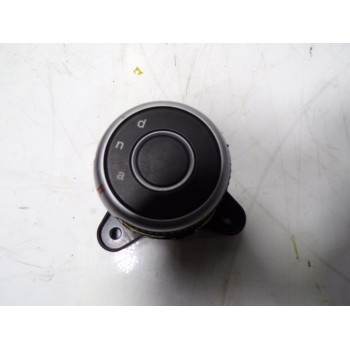 MANDO MULTIFUNCION 156129320 9520536000 9520536000