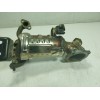 Recambio de catalizador para hyundai i30 cw (pd) 1.0 tgdi cat referencia OEM IAM   