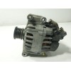 Recambio de alternador para peugeot 207 1.6 16v turbo cat (5fy / ep6dts) referencia OEM IAM  2605106A 