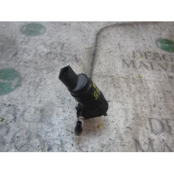 BOMBA LIMPIA 1K6955651 1K6955651 