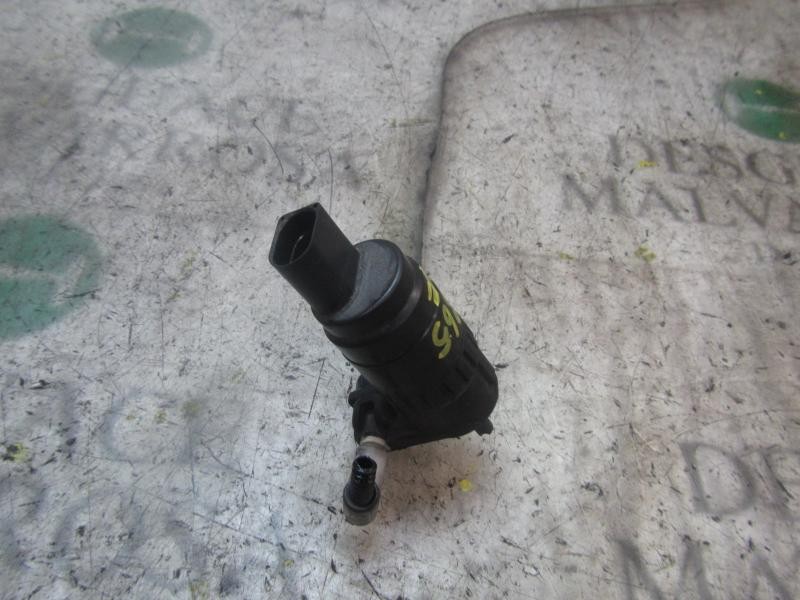 Recambio de bomba limpia para skoda octavia berlina (1z3) active referencia OEM IAM 1K6955651 1K6955651 