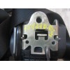 Recambio de cinturon seguridad delantero derecho para fiat grande punto (199) 1.3 16v jtd cat referencia OEM IAM   