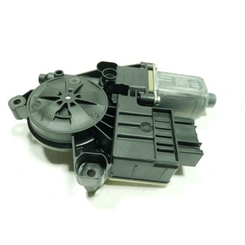 MOTOR ELEVALUNAS DELANTERO DERECHO 2Q1959406E 2Q1959406 