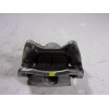 Recambio de pinza freno delantera izquierda para hyundai tucson 1.6 crdi referencia OEM IAM 58180N7A10  