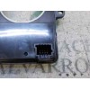 Recambio de modulo electronico para nissan micra v (k14) 1.0 12v cat referencia OEM IAM 479455FP0A 479455FP0A 