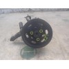 Recambio de bomba direccion para volkswagen golf iv berlina (1j1) conceptline referencia OEM IAM   