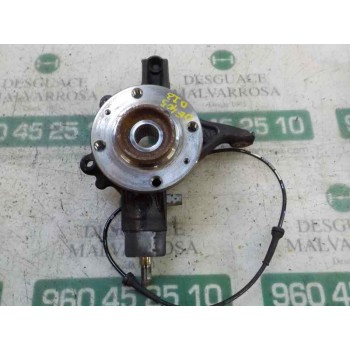 MANGUETA DELANTERA IZQUIERDA 364696 