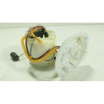 AFORADOR 16119468617 7401428 