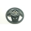 Recambio de volante para toyota yaris cross (mxp_) 1.5 hybrid (mxpj10) referencia OEM IAM 45100K0110C1 45100K011 