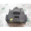 Recambio de pinza freno delantera izquierda para renault scenic iii 1.5 dci diesel referencia OEM IAM 410110001R  