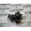 Recambio de soporte cambio para toyota verso 1.6 d-4d cat referencia OEM IAM 123720X010  