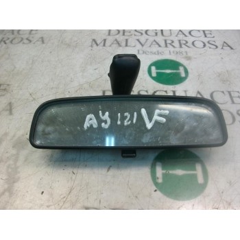 ESPEJO INTERIOR 851014A100 