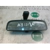 Recambio de espejo interior para hyundai getz (tb) 1.1 básico referencia OEM IAM 851014A100  