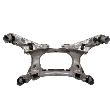 PUENTE TRASERO 971599030AM 