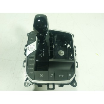 PALANCA CAMBIO 61315A5C459 61315A32B8803 