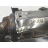 Recambio de catalizador para hyundai i30 cw (pd) 1.0 tgdi cat referencia OEM IAM   