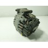Recambio de alternador para peugeot 207 1.6 16v turbo cat (5fy / ep6dts) referencia OEM IAM  2605106A 