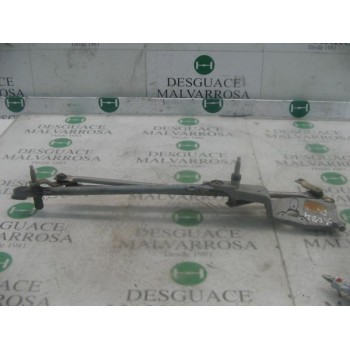 ARTICULACION LIMPIA DELANTERO 