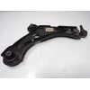 Recambio de brazo suspension inferior delantero derecho para toyota proace city 1.5 dci referencia OEM IAM SU001A9888  